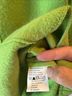 Geiger of Austria 100% Wool Green Blazer Size M - photo 5