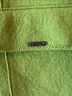 Geiger of Austria 100% Wool Green Blazer Size M - photo 3