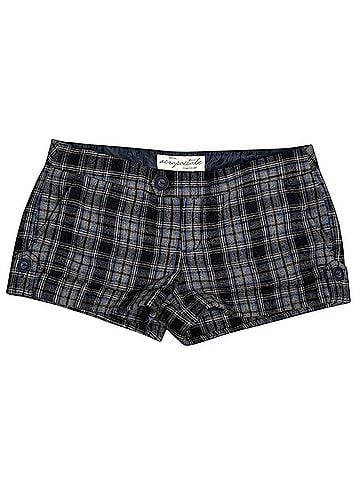 Aeropostale Denim Shorts (view 1)