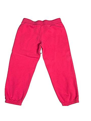Aeropostale Sweatpants (view 2)