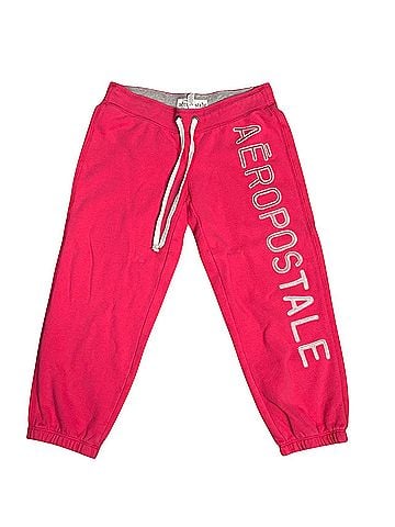 Aeropostale Sweatpants (view 1)