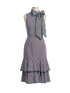 Tish Cox Casual Dress (view 1)