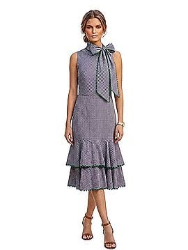 Tish Cox Casual Dress (view 2)