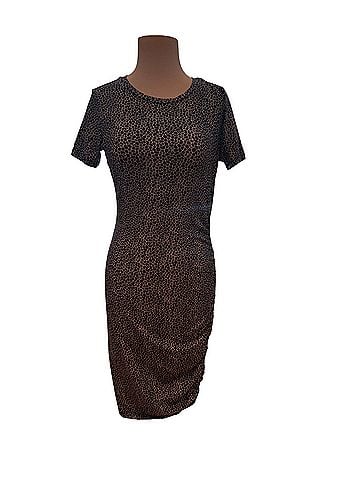 Michael Kors Casual Dress (view 1)