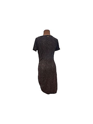 Michael Kors Casual Dress (view 2)