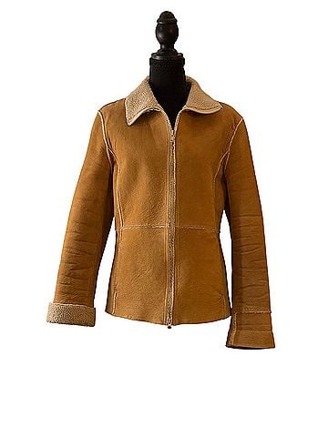 Guess Coat (view 1)