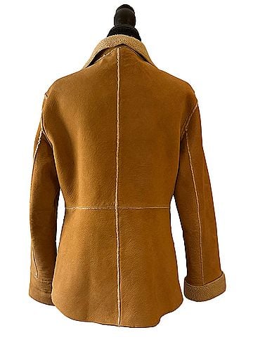 Guess Coat (view 2)