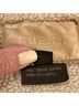 Guess 100% Suede Tan Ivory Coat Size M - photo 5