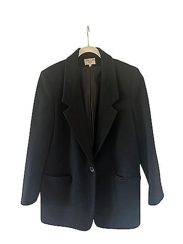 Woodward Collection Blazer (view 1)