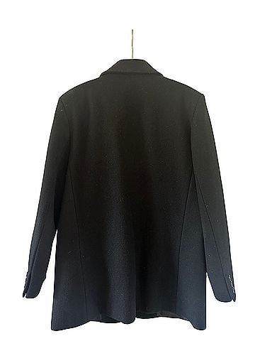 Woodward Collection Blazer (view 2)
