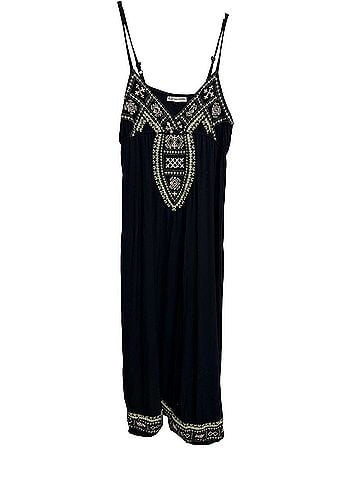 Cute Options Casual Dress (view 1)