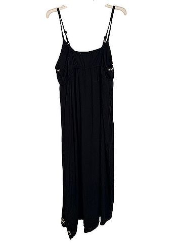 Cute Options Casual Dress (view 2)