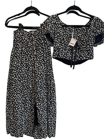 Free People Easy to Love Casual Skirt (view 1)