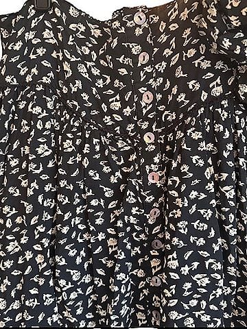 Free People Easy to Love Casual Skirt (view 2)