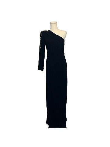 A.J. Bari Cocktail Dress (view 1)