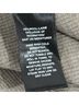 Lafayette 148 New York 100% Wool Solid Tan Wool Pullover Sweater Size L - photo 6