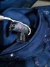 Ever Pretty Blue Cocktail Dress Size 26 - photo 3