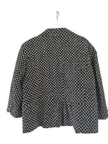 Chico's Coat (view 2)