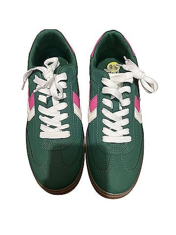 Dolce Vita Sneakers (view 1)