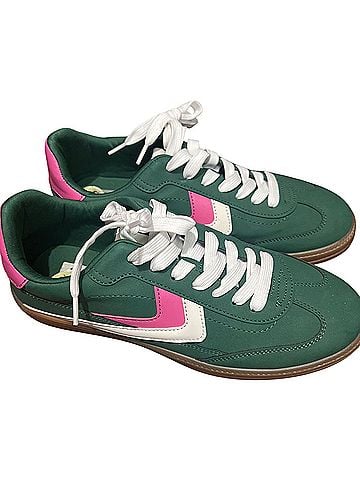 Dolce Vita Sneakers (view 2)