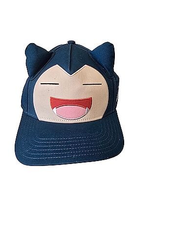 Pokemon Hat (view 1)