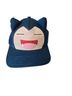 Pokemon Teal Hat Size L - photo 1