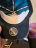 Pokemon Teal Hat Size L - photo 5