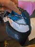 Pokemon Teal Hat Size L - photo 6