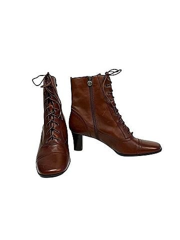Etienne Aigner Boots (view 1)