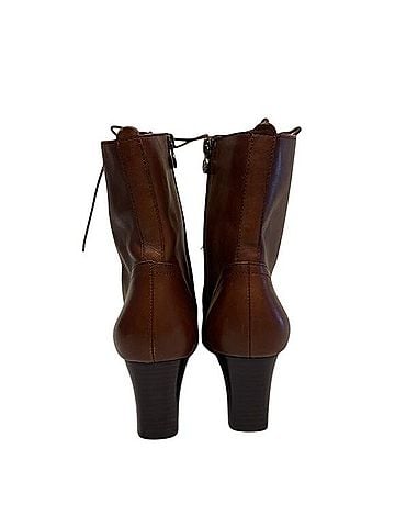 Etienne Aigner Boots (view 2)