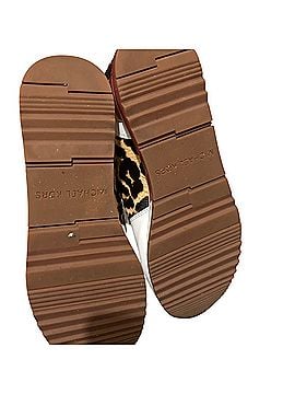 Antonio Melani Sandals (view 2)