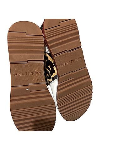 Antonio Melani Sandals (view 2)
