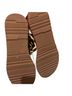 Antonio Melani Tan Sandals Size 10 - photo 2