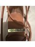 Antonio Melani Tan Sandals Size 10 - photo 3