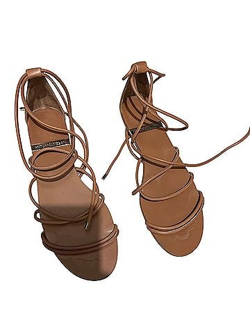 Antonio Melani Sandals (view 1)