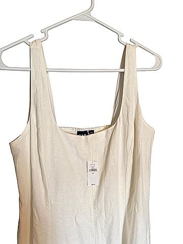 Gap Casual Dress (view 2)