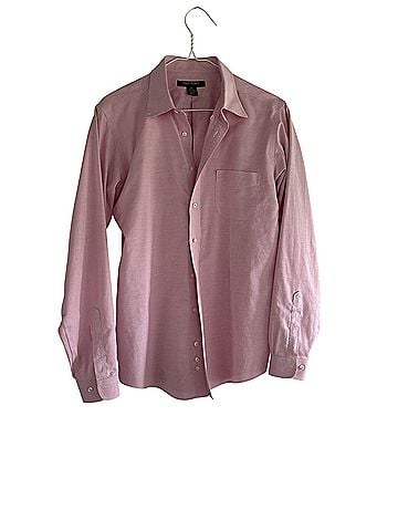 Brooks Brothers brookes brothers Long Sleeve Button-Down Shirt (view 1)