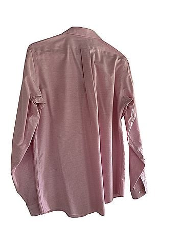 Brooks Brothers brookes brothers Long Sleeve Button-Down Shirt (view 2)