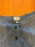 J.Crew Blue Denim Skirt Size 29 waist - photo 3