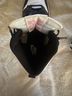 Nike Black White Sneakers Size 8 1/2 - photo 4
