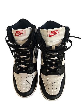 Nike Sneakers (view 1)