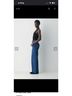 Aritzia Blue Jeans Size 24 - photo 3