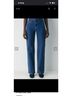 Aritzia Blue Jeans Size 24 - photo 4
