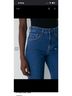 Aritzia Blue Jeans Size 24 - photo 6