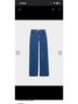 Aritzia Blue Jeans Size 24 - photo 5