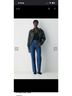 Aritzia Blue Jeans Size 24 - photo 8