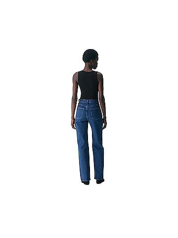 Aritzia Jeans (view 1)