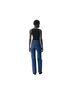 Aritzia Blue Jeans Size 24 - photo 1