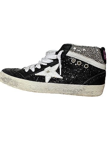 Golden Goose Sneakers (view 1)