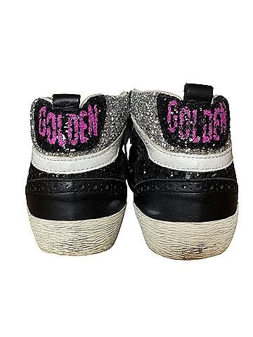Golden Goose Sneakers (view 2)